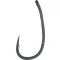 FOX Edges Armapoint Super Wide Gape Long Shank Size 7