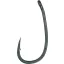 FOX Edges Armapoint Super Wide Gape Long Shank Size 7