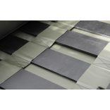 FOX EOS 250 Boat csónak