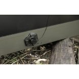 FOX EOS 250 Boat csónak