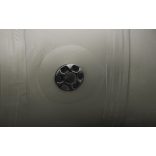 FOX EOS 250 Boat csónak