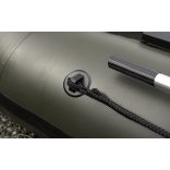 FOX EOS 250 Boat csónak