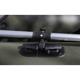 FOX EOS 250 Boat csónak