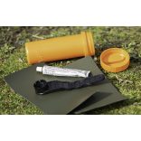 FOX EOS 250 Boat csónak