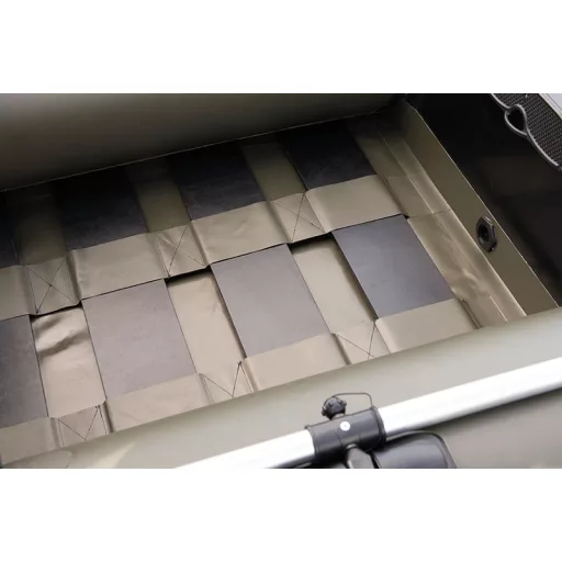 FOX EOS 300 Boat csónak