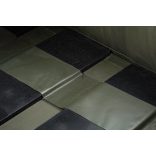 FOX EOS 215 Boat csónak