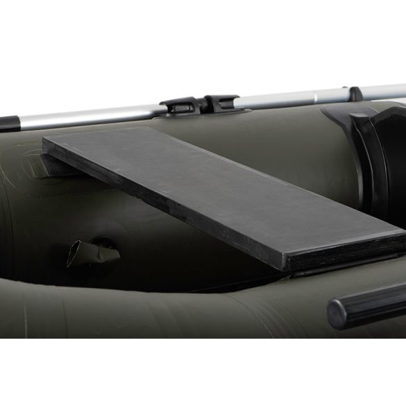 FOX EOS 215 Boat csónak