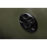 FOX EOS 215 Boat csónak