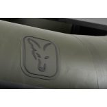 FOX EOS 215 Boat csónak