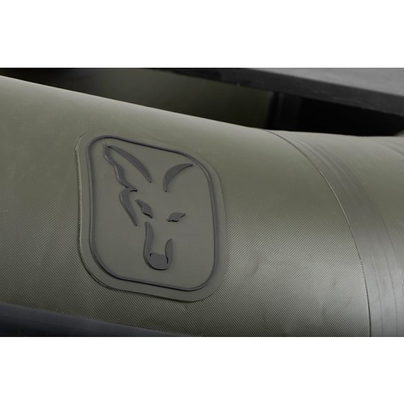 FOX EOS 215 Boat csónak