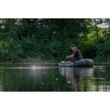 FOX EOS 215 Boat csónak