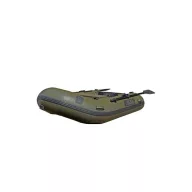 FOX 200x 2.0m inlatable Boat Air deck