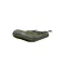 FOX 200x 2.0m inlatable Boat Air deck