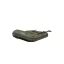 FOX 200x 2.0m inlatable Boat Air deck