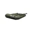 FOX 240x 2.0m inlatable Boat Air deck