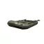 FOX 240x 2.0m inlatable Boat Air deck