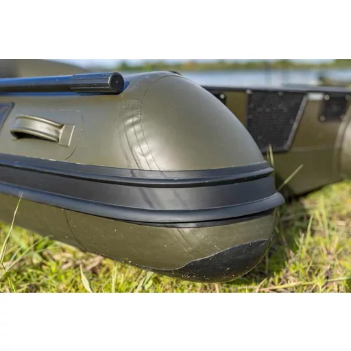 FOX 240x 2.0m inlatable Boat Air deck