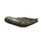 FOX 320x - 3,2 m Inflatable Boat - Aluminium Deck (alumínium padlóval)