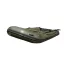 FOX 320x - 3,2 m Inflatable Boat - Aluminium Deck (alumínium padlóval)