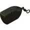 FOX Square Swivel Lead 2.0oz 56g
