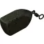 FOX Square Swivel Lead 2.0oz 56g