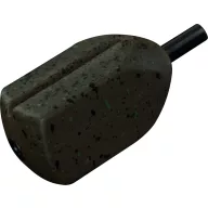 FOX Square Inline incl. Groove Lead 2.0oz 56g