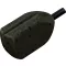 FOX Square Inline incl. Groove Lead 3.0oz 85g