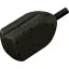 FOX Square Inline incl. Groove Lead 3.0oz 85g
