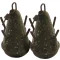 FOX Grappling Marker Lead 4oz 113g 2pcs