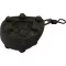FOX Kling On Swivel 1.5oz 42g