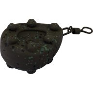 FOX Kling On Swivel 2.5oz 70g