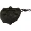 FOX Kling On Swivel 3oz 85g