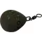 FOX Pear Swivel 1.5oz 42g