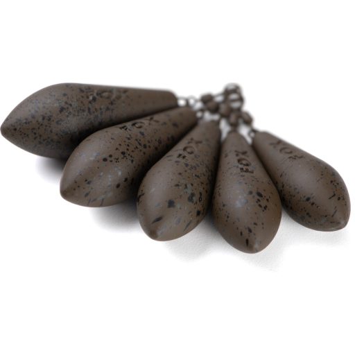 FOX Distance Lead 3.0oz / 85g