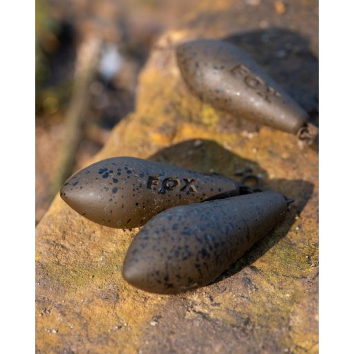 FOX Distance Lead 3.5oz / 100g