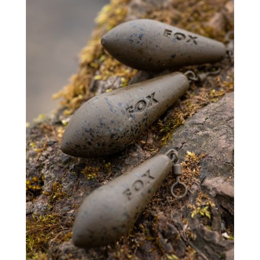 FOX Distance Lead 3.5oz / 100g