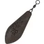 FOX Distance Lead 4.0oz / 113g