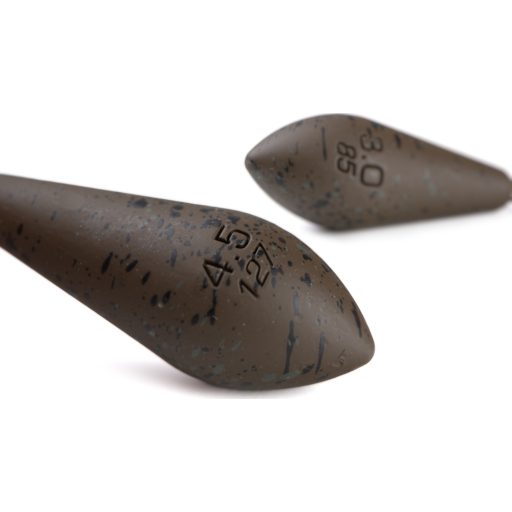 FOX Distance Lead 4.0oz / 113g