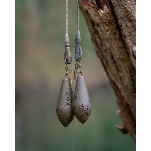 FOX Distance Lead 4.0oz / 113g