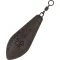 FOX Distance Lead 4.5oz / 127g