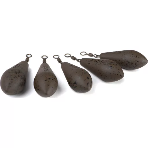 FOX Distance Lead 4.5oz / 127g