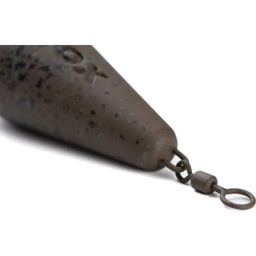 FOX Distance Lead 4.5oz / 127g
