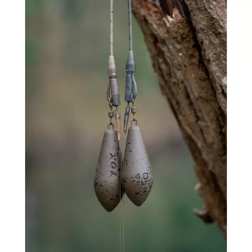 FOX Distance Lead 4.5oz / 127g