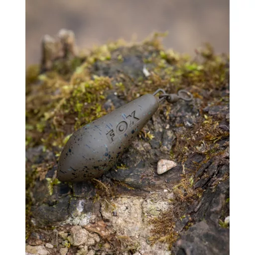 FOX Distance Lead 4.5oz / 127g