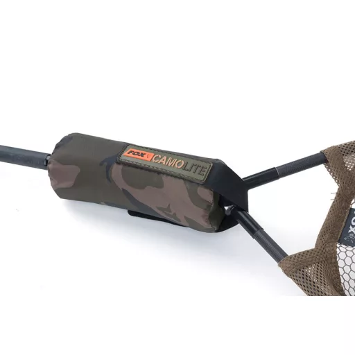 FOX Camolite™ Net Float - merítő lebegtető szivacs