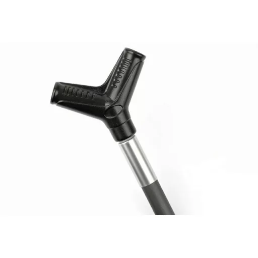 FOX EOS 42" Landing Net bojlis merítő