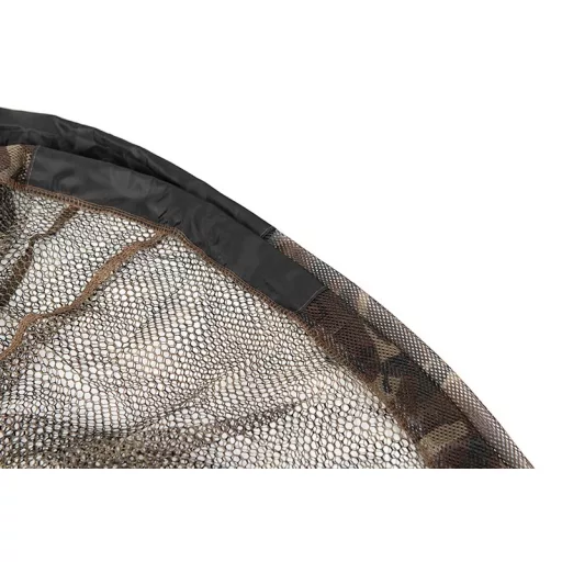 FOX 42" Camo pótháló