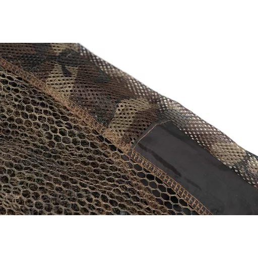 FOX 42" Camo pótháló