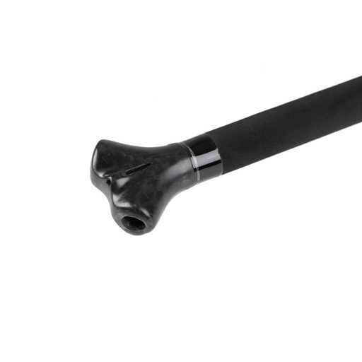 FOX Horizon X6 42" Carbon Lending Net - bojlis merítő