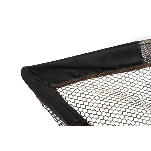 FOX Horizon X6 42" Carbon Lending Net - bojlis merítő (2 tagos)